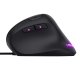 Trust GXT 144 Rexx mouse Gaming Mano destra USB tipo A Ottico 10000 DPI 5
