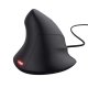 Trust GXT 144 Rexx mouse Gaming Mano destra USB tipo A Ottico 10000 DPI 7