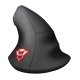 Trust GXT 144 Rexx mouse Gaming Mano destra USB tipo A Ottico 10000 DPI 9