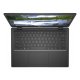 DELL Latitude 3420 Intel® Core™ i5 i5-1135G7 Computer portatile 35,6 cm (14