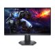 DELL G Series G2422HS Monitor PC 60,5 cm (23.8