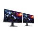 DELL G Series G2422HS Monitor PC 60,5 cm (23.8