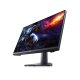 DELL G Series G2422HS Monitor PC 60,5 cm (23.8