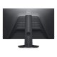 DELL G Series G2422HS Monitor PC 60,5 cm (23.8