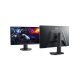 DELL G Series G2422HS Monitor PC 60,5 cm (23.8