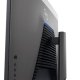 DELL G Series G3223Q LED display 81,3 cm (32