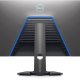 DELL G Series G3223Q LED display 81,3 cm (32