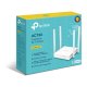 TP-Link ARCHER C24 router wireless Fast Ethernet Dual-band (2.4 GHz/5 GHz) Bianco 5