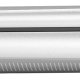 HP EliteBook 835 13 G10 AMD Ryzen™ 7 PRO 7840U Computer portatile 33,8 cm (13.3