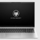 HP EliteBook 865 16 G10 AMD Ryzen™ 7 PRO 7840U Computer portatile 40,6 cm (16