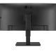 LG 34BQ77QB-B Monitor PC 86,4 cm (34