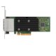 DELL 405-AAZY scheda di interfaccia e adattatore Interno 2
