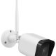 Isiwi ISW-BFES4M Pallottola (forma) Telecamera di sicurezza IP Interno e esterno Parete 2