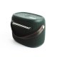 Pure 251891 radio Portatile Verde 4