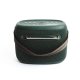 Pure 251891 radio Portatile Verde 5