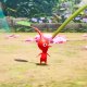 Nintendo Pikmin 4 Standard Multilingua Nintendo Switch 5