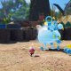 Nintendo Pikmin 4 Standard Multilingua Nintendo Switch 6