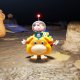 Nintendo Pikmin 4 Standard Multilingua Nintendo Switch 8
