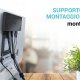 i-tec USB 3.0 / USB-C / Thunderbolt 3 Dual Display Docking Station Gen2 + Power Delivery 100W 11