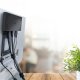 i-tec USB 3.0 / USB-C / Thunderbolt 3 Dual Display Docking Station Gen2 + Power Delivery 100W 6