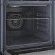 Candy Idea FIDC N615 70 L Nero 11