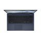 ASUS ExpertBook B1502CBA-NJ1282W Intel® Core™ i3 i3-1215U Computer portatile 39,6 cm (15.6