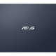 ASUS ExpertBook B1 B1502CBA-NJ1283X Intel® Core™ i3 i3-1215U Computer portatile 39,6 cm (15.6