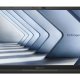 ASUS ExpertBook B1 B1502CBA-NJ1291X Intel® Core™ i7 i7-1255U Computer portatile 39,6 cm (15.6