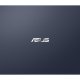 ASUS ExpertBook B1 B1502CBA-NJ1291X Intel® Core™ i7 i7-1255U Computer portatile 39,6 cm (15.6