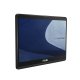 ASUS ExpertCenter E1 AiO E1600WKAT-BD089X Intel® Celeron® N N4500 39,6 cm (15.6