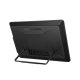 ASUS ExpertCenter E1 AiO E1600WKAT-BD089X Intel® Celeron® N N4500 39,6 cm (15.6