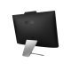 ASUS E3202WBAK-BA066X Intel® Core™ i5 i5-1235U 54,5 cm (21.4