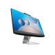 ASUS E3202WBAK-BA066X Intel® Core™ i5 i5-1235U 54,5 cm (21.4