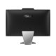 ASUS E3202WBAK-BA066X Intel® Core™ i5 i5-1235U 54,5 cm (21.4