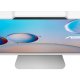 ASUS E3402WBAK-WA016X Intel® Core™ i3 i3-1215U 60,5 cm (23.8