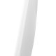 ASUS E3402WBAK-WA016X Intel® Core™ i3 i3-1215U 60,5 cm (23.8