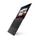 Lenovo ThinkPad L13 Gen 4 (Intel) Intel® Core™ i7 i7-1355U Computer portatile 33,8 cm (13.3