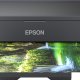 Epson EcoTank ET-18100 stampante per foto Ad inchiostro 5760 x 1440 DPI Wi-Fi 2