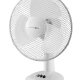 Smartway STVR30W ventilatore Bianco 2