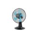 Ardes AR5ST30N ventilatore Nero 2