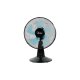 Ardes AR5ST30N ventilatore Nero 3