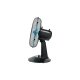 Ardes AR5ST30N ventilatore Nero 4