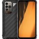 Ulefone Power Armor 19 16,7 cm (6.58