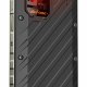 Ulefone Power Armor 19 16,7 cm (6.58