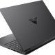 HP Victus Gaming 16-s0029nl AMD Ryzen™ 7 7840HS Computer portatile 40,9 cm (16.1