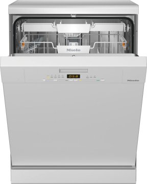 Miele G 5110 SC Active lavastoviglie Libera installazione 14 coperti D