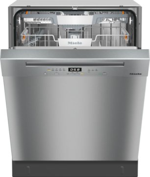 Miele G 5310 SCU Active Plus Sottopiano 14 coperti C