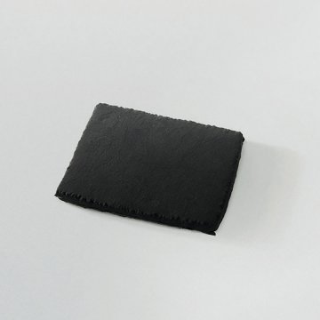 KIT FILTRO CARBONE LONG LIFE HP - KIT0166432