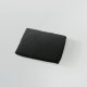 KIT FILTRO CARBONE LONG LIFE HP - KIT0166432 2
