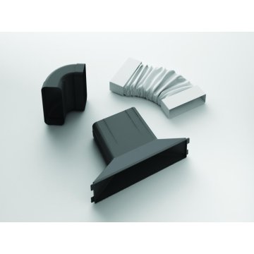 KIT NIKOLATESLA FILTRANTE CABINET >70 cm - KIT0140